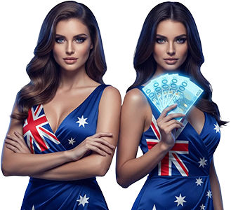 Rocket Casino Australia Welcome Bonus